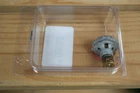 Quick Fuel Technology 25-65QFT Power Valve Assembly For. Price: $29.99.