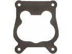 For 1981-1986 Chevrolet C10 Carburetor Base Gasket Felpro 12395WRKT 1985 1984 New. Price: $23.04.