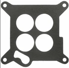 Fel-pro 60313 Carburetor Mounting Gasket 4 Bolt Ford F-250 F-350 390 Cid New. Price: $11.69.