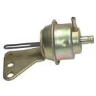 Kem Carburetor Choke Pull-off Part # 247036 New. Price: $14.99.