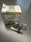 Electric Choke Control 84-85 Mopar Oem 4049777 New. Price: $50.00.