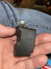 New Nos Hygrade Carburetor Float Standard FL13 Some Amc Ford GT40. Price: $20.00.