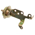 Carburetor Choke Pull-off Standard CPA260 New. Price: $50.99.