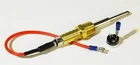Automatic Diesel Fuel Heater Kit 12V 120W No Filter 4 Port Mount 3/8" Npt New. Price: $103.62.