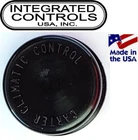 Choke Thermostat 1961-1986 Ford And 1971-1977 Mercury W/ Carter 1-BBL Carburetor New. Price: $21.95.