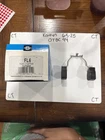 Carburetor Float Standard FL6 New. Price: $15.52.