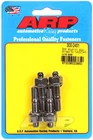Arp 300-2401 Carburetor Stud Kit Drilled For Wire Seal Standard Length New. Price: $18.95.