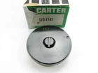 Carter 170-1741 Carburetor Choke Thermostat 1980-1985 Gm Rochester M4MC M4ME New. Price: $11.99.