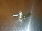 New Nos Carburetor Dashpot 1347575 Rochester 1961 Buick Lesabre. Price: $25.00.