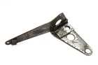 Mga 1500 1600 1622 Su Carburetor Throttle Cable Bracket AHH5310 Original Used. Price: $49.99.