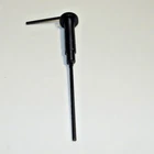 New Zenith Stromberg Carburetor Mixture Adjusting Tool Midget 1500 Mgb 1975+ Used. Price: $29.95.
