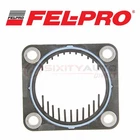 Fel-pro 61205-1 Fi Throttle Body Mounting Gasket For YC2Z9E936AA G31744 Fuel Qz New. Price: $21.57.