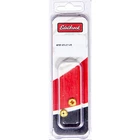 Edelbrock 1428 Metering Jets .100 New. Price: $14.95.