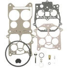 Carburetor Repair Kit Standard 588A New. Price: $36.78.