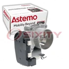 Hitachi ETB0061 Fuel Injection Throttle Body For S20202 6E-7003 67-7006 Pc New. Price: $215.66.