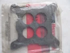Motorcraft CG-540A Carburetor Mounting Gasket Oem Ford E5HZ-9C477-B New. Price: $22.45.