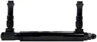 Allstar Performance ALL26151 Adjustable Fuel Log With 3/4-16 O-ring Fittings New. Price: $127.99.