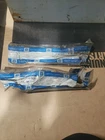 New Genuine Gm 14075625 Push Rod Assembly-inlet Nos. Price: $30.00.