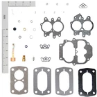 Walker Products Carburetor Rebuild Kit Fits 1960-1975 Dodge Dart New. Price: $73.49.