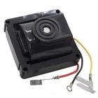 Ignition Coil-single Walker Products 920-1003 New. Price: $37.80.