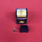 Walker Products 100-6 Carburetor Float Rochester Qudrajet 4 Bbl Remanufactured. Price: $9.99.