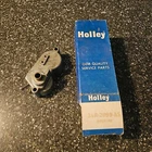 Holley Carburetor Housing / 34R-2099-AS Nos 2100 Series New. Price: $27.99.