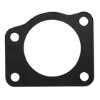 Fel-pro 61813 Fuel Injection Throttle Body Mounting Gasket New. Price: $27.99.