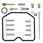 Quadboss 418036 At Carburetor Kit New. Price: $50.60.