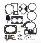 Complete Carburetor Kit For Mercruiser Marine 2 Barrel 3.0L 4.3L 5.0L 5.7L Wi... New. Price: $27.98.