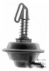 Standard Motor Products CPA127 Choke Pulloff New. Price: $46.33.
