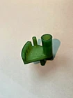 1966-70 Corvette Holley Green Choke Cam #41R-539 All Barrels & Tri Powers New. Price: $23.95.