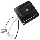 Ignition Coil-single Walker Products 920-1037 New. Price: $50.00.