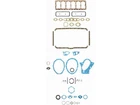 For Dodge WD21 Engine Complete Overhaul Gasket Set Felpro 99823KVCM New. Price: $128.78.