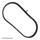 Fuel Injection Throttle Body Mounting Gasket Beck/arnley 039-5086 New. Price: $10.87.