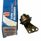 Carburetor Choke Pull-off Standard CPA183 New. Price: $12.67.