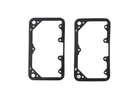 Cometic Gasket C15386 Fuel Bowl Set For Holley Carburetors New. Price: $24.14.