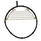 039-5109 Beck Arnley Throttle Body Gasket For Nissan Quest Murano 2011-2014 New. Price: $26.87.