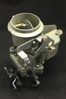 1942 1948 Plymouth Carter D6G1 Carburetor *remanufactured. Price: $899.95.