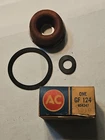 Nos Gm GF124 Ac Fuel Filter 854347 1956-1961 283 348 Hp Chevrolet Dual Quads 701 New. Price: $29.99.