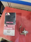 Nos Gm Us 63 64 65 66 67 Pontiac Firebird Lemans W/2BBL W/at Carburetor Dash Pot For. Price: $39.99.