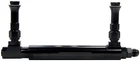 Allstar Performance ALL26150 Adjustable Fuel Log With 7/8-20 Fittings New. Price: $127.99.