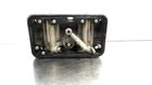 Holley Carburetor 50004 Ford Truck Primary Metering Block 9148 Used. Price: $20.00.