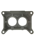 79-91 Ford 302 351W 2BBL Carb Mount Spacer Fel-pro 60529 80-83 F-series 255 New. Price: $14.99.