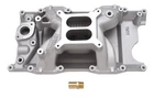 Edelbrock Rpm Air-gap Intake MANIFOLD,318-360 Chrysler Small Block Magnum Engine New. Price: $495.95.