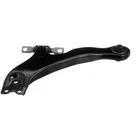 TC5309 Control Arm For Delphi New. Price: $72.10.