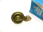 Hygrade CPA213 Carburetor Choke Pull-off For Holley Bbl. Carbs. New. Price: $9.79.