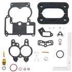 Carburetor Repair Kit Walker Products 15503A New. Price: $79.95.