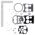 For Buick Century Gmc Caballero Walker Products Carburetor Repair Kit Tcp New. Price: $74.41.
