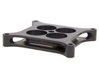 Wilson Carburetor Spacer 4150 1IN 4-HOLE L/w Tapered New. Price: $240.49.