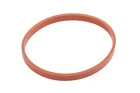 Fuel Injection Throttle Body Seal New. Price: $19.69.